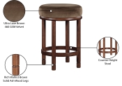 978Brown-C Infographic