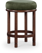 978Green-C