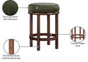 978Green-C Infographic