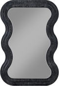 66068Black-M alternate view 2