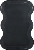 66068Black-M alternate view 4