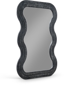 66068Black-M
