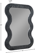 66068Black-M Dim