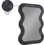 66068Black-M Infographic
