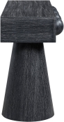 99043Black-T alternate view 3