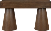 99043Brown-T alternate view 4