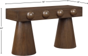 99043Brown-T Dim
