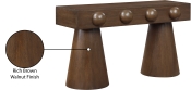 99043Brown-T Infographic