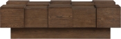 99097Brown-CT alternate view 2