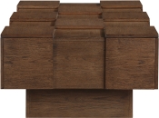 99097Brown-CT alternate view 3