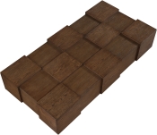 99097Brown-CT alternate view 4