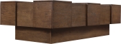 99097Brown-CT alternate view 5