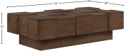 99097Brown-CT Dim