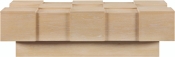 99097Oak-CT alternate view 2