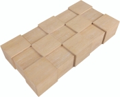 99097Oak-CT alternate view 3