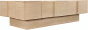 99097Oak-CT alternate view 4