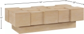 99097Oak-CT Dim