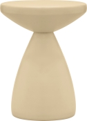99026Beige-ET alternate view 2