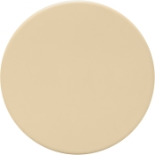 99026Beige-ET alternate view 3