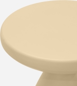 99026Beige-ET alternate view 4
