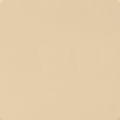 99026Beige-ET alternate view 5