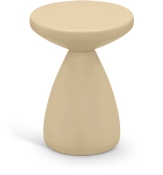 99026Beige-ET