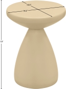 99026Beige-ET Dim