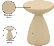 99026Beige-ET Infographic