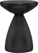 99026Black-ET alternate view 2