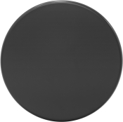 99026Black-ET alternate view 3