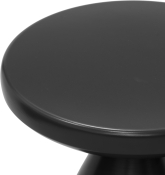 99026Black-ET alternate view 4