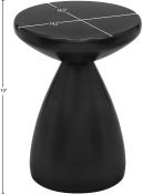 99026Black-ET Dim