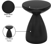 99026Black-ET Infographic
