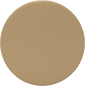 99026Brown-ET alternate view 3
