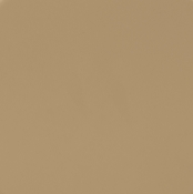 99026Brown-ET alternate view 5