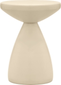 99026Cream-ET alternate view 2