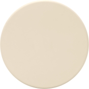 99026Cream-ET alternate view 3