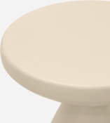 99026Cream-ET alternate view 4