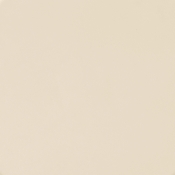 99026Cream-ET alternate view 5
