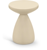 99026Cream-ET
