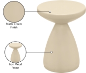 99026Cream-ET Infographic