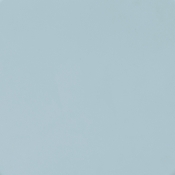 99026LtBlu-ET alternate view 5