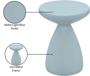 99026LtBlu-ET Infographic