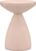 99026Pink-ET alternate view 2