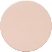 99026Pink-ET alternate view 3