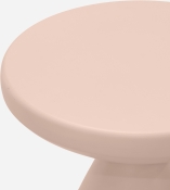 99026Pink-ET alternate view 4