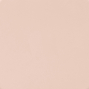 99026Pink-ET alternate view 5