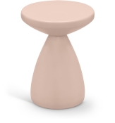 99026Pink-ET