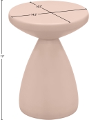99026Pink-ET Dim