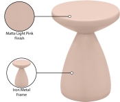 99026Pink-ET Infographic
